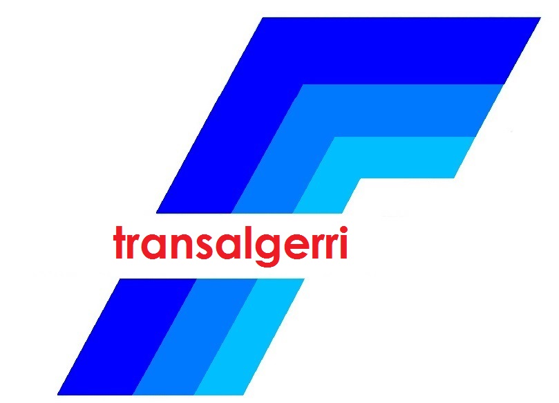 Transalgerri